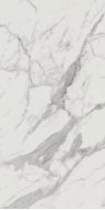 MN01 Montis White Неполированный Рект. 60x120x9