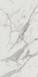 MN01 Montis White Неполированный Рект. 60x120x9