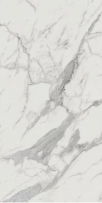 MN01 Montis White Неполированный Рект. 60x120x9