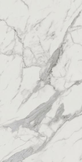 MN01 Montis White Неполированный Рект. 60x120x9