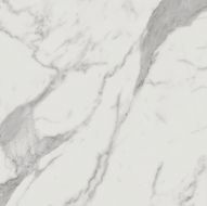 MN01 Montis White Неполированный Рект. 60x60x9