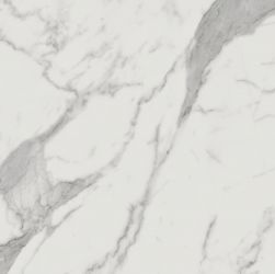 MN01 Montis White Неполированный Рект. 60x60x9