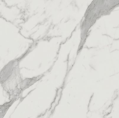 MN01 Montis White Неполированный Рект. 60x60x9