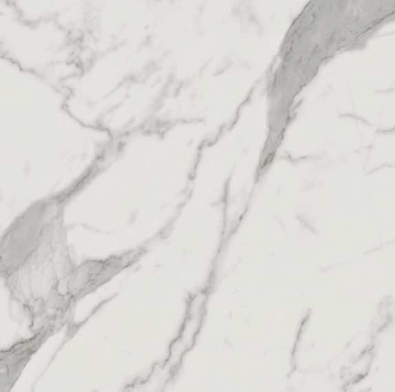 MN01 Montis White Неполированный Рект. 60x60x9