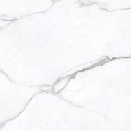 MN022AP271206 Statuario Oro Polished 6mm 120x120