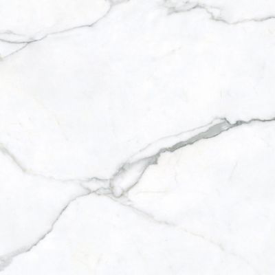 MN022AP271206 Statuario Oro Polished 6mm 120x120