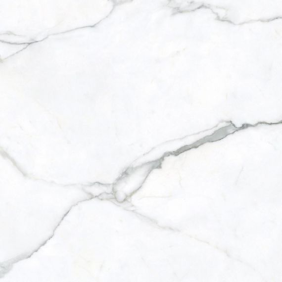 MN022AP271206 Statuario Oro Polished 6mm 120x120