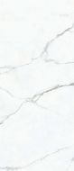 MN022AP271206 Statuario Oro Polished 6mm 120x270