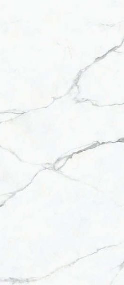 MN022AP271206 Statuario Oro Polished 6mm 120x270
