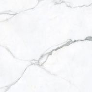 MN022AY261206 Statuario Oro Matt 6mm 120x120
