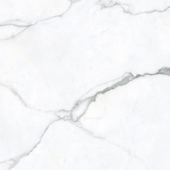 MN022AY261206 Statuario Oro Matt 6mm 120x120