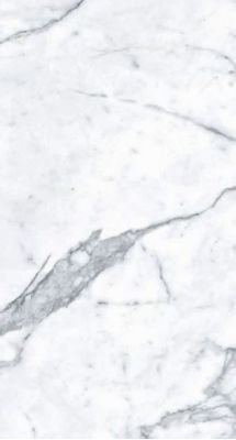 MN031AP261206 Staturio Venatino Polished 6mm 120x260