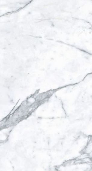 MN031AP261206 Staturio Venatino Polished 6mm 120x260