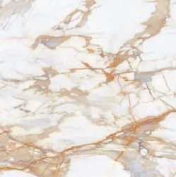 MN034AY261206 Calacatta Gold Matt 6mm 120x120