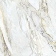 MN039AY261206 Calacatta Royal Matt 6mm 120x120