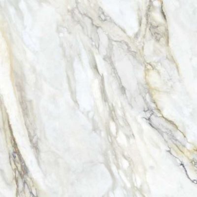 MN039AY261206 Calacatta Royal Matt 6mm 120x120
