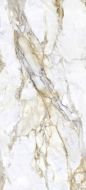 MN039AY261206 Calacatta Royal Matt 6mm 120x260