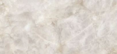 MN043AP261206 Crystal White 6mm 120x260
