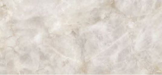 MN043AP261206 Crystal White 6mm 120x260