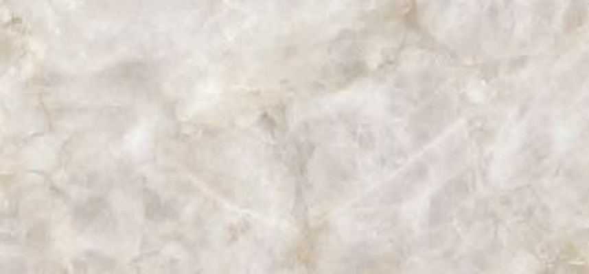 MN043AP261206 Crystal White 6mm 120x260