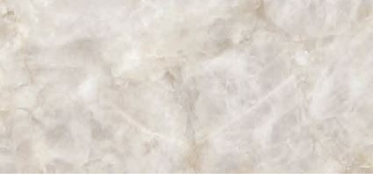MN043AP261206 Crystal White 6mm 120x260