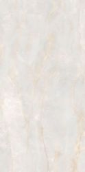 MN044AP321606 Керамогранит Snow White Polished 160x320