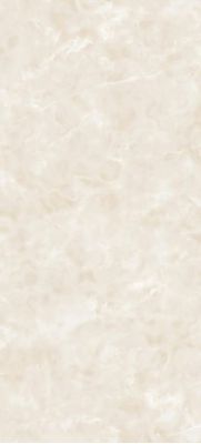 MN049AP261206 Onyx Iceberg Polished 6mm 120x260