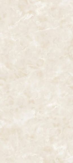 MN049AP261206 Onyx Iceberg Polished 6mm 120x260