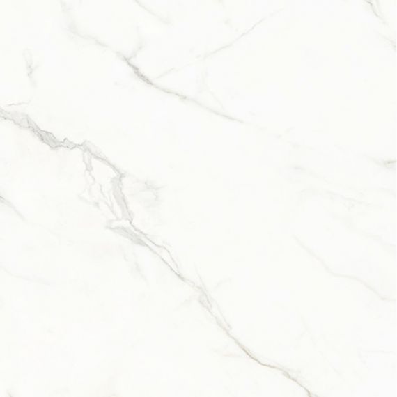 MN053AYD121209 Керамогранит Calacatta Polido Matt 9mm 120x120
