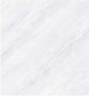 MN062AP121206 Ariston White Polished 6mm 120x120