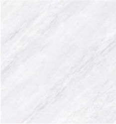 MN062AP121206 Ariston White Polished 6mm 120x120