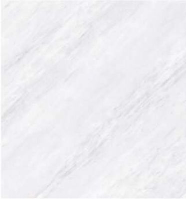 MN062AP121206 Ariston White Polished 6mm 120x120