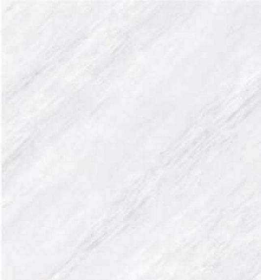 MN062AP121206 Ariston White Polished 6mm 120x120
