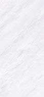 MN062AP261206 Ariston White Polished 6mm 120x260
