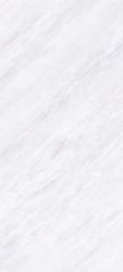MN062AP261206 Ariston White Polished 6mm 120x260
