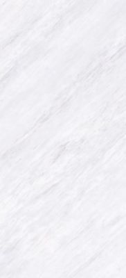 MN062AP261206 Ariston White Polished 6mm 120x260