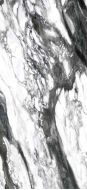 MN066AP261206 Painting White Polished 6mm 120x260