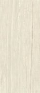 MN068AP271206 Serpeggiante White Polished 6mm 120x270