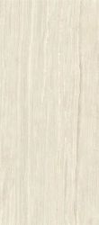 MN068AP271206 Serpeggiante White Polished 6mm 120x270