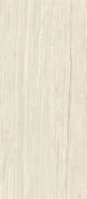 MN068AP271206 Serpeggiante White Polished 6mm 120x270