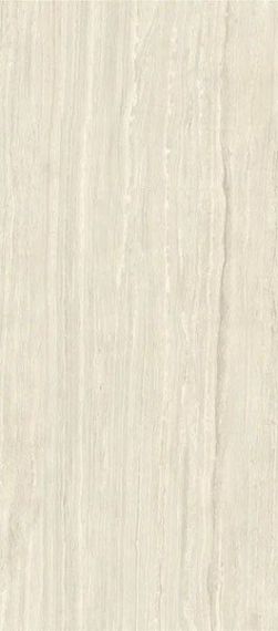MN068AP271206 Serpeggiante White Polished 6mm 120x270
