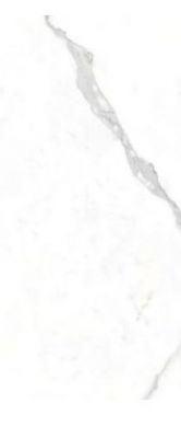 MN082AP321612 Statuario White Polished 12mm 160x320