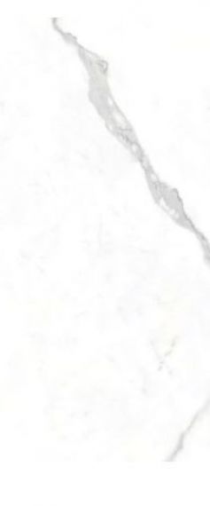 MN082AP321612 Statuario White Polished 12mm 160x320
