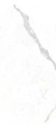 MN082AY321612 Statuario White Matt 12mm 160x320
