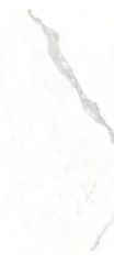 MN082AY321612 Statuario White Matt 12mm 160x320