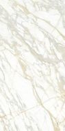 MN087AP321612 Alaska White Polished 160x320