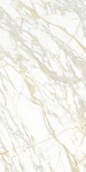 MN087AP321612 Alaska White Polished 160x320