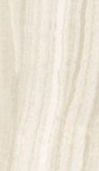 MN113AP261206 Onyx Roman Polished 6mm 120x260