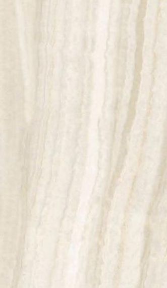 MN113AP261206 Onyx Roman Polished 6mm 120x260