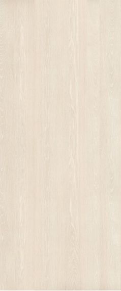 MN115AY301206 Керамогранит Woodbreak Larch Matt 6mm 120x300